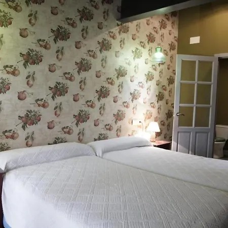 La Plateria I Mambrilla de Castrejon