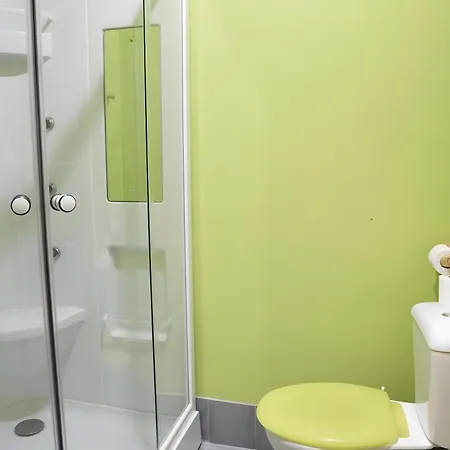 La Plateria I Venkovský dům *