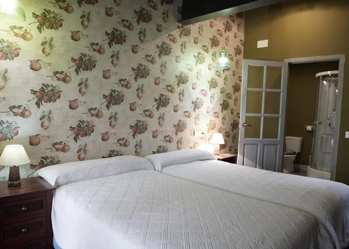 La Plateria I Mambrilla de Castrejon