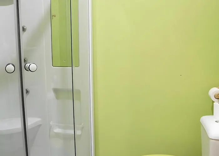 La Plateria I Hétvégi ház *